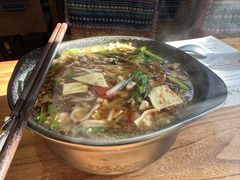 -束河人家(南锣鼓巷店)