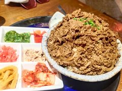 -二丁目食堂(铁西万象汇店)