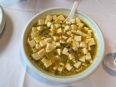 -老阊门菜馆(山塘街店)