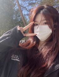 -风生造型