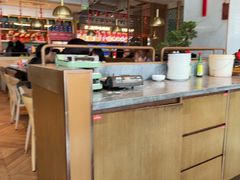-兴仙饭店·闽味海鲜(马尾总店)