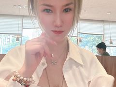 -WOKKA by艮上(中海环宇荟店)