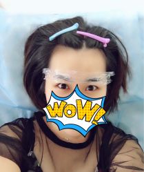 -薇漫里纹眉半永久连锁品牌