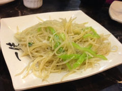 iphone_upload_pic-一味烧烤(纪念路店)