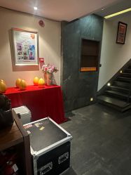 点击看大图 -禾颜社·精致美容