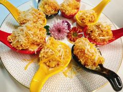 -爱妈妈家政 珠江新城