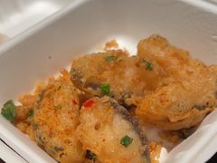 -逸东轩(香港逸东酒店)