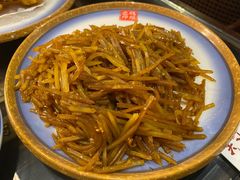 -天津卫码头(南开大悦城店)