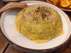 -亮欢寨酸汤鱼(沙冲路店)