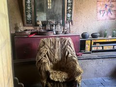-雾凇岛