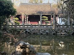 -复旦大学附属华山医院(总院)