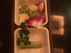 -皇马纯KTV·量贩·聚会(民治店)