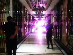 -金茂皇朝商务会所KTV·夜总会(世茂广场店)