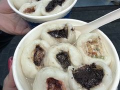 -牛街洪记小吃店(牛街店)