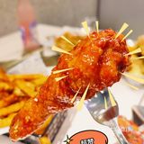 今晚吃鸡在波派[奋斗][奋斗][奋斗]