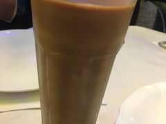 -太平馆西餐厅(北京路店)