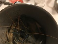 -星伦多 自助料理(圆融店)