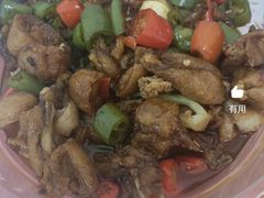 -蛙小淲(虎门万达店)