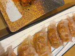 -小木屋米酒店总店