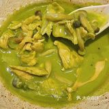 怒干三碗鸡油饭！这道爆炒鸡杂专治没胃口