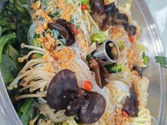 -老城味道·传统天津菜(杨柳青店)