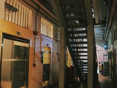 -大馆(前中区警署建築群)