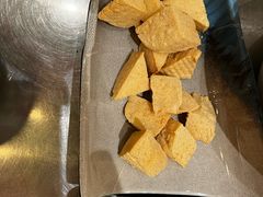 -潮界(凯德晶萃店)