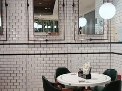 -翠华餐厅(维璟印象城店)
