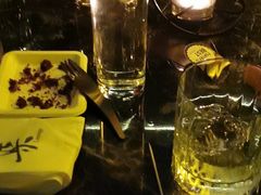 -派悦坊·甜品·蛋糕(日坛店)