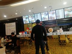 -金乐活美食(中街店)