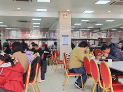 -常州糕团店(北大街新世纪商城店)