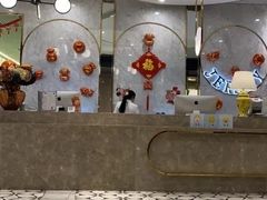 -泽西岛·影院沐足SPA(西大街店)