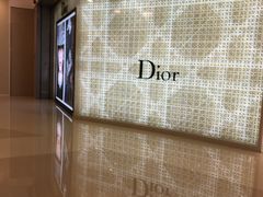-DIOR迪奥(万象城店)