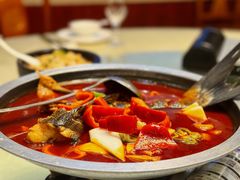 -鲍氏金勺子(恒大店)