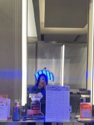 点击看大图 -润复丝·泽发防脱头皮管理