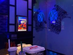 -音乐派KTV(银泰城店)