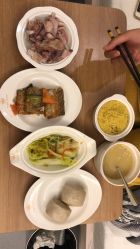 点击看大图 -天使医生月子中心(福佑店)