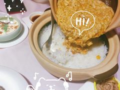 -蟹榭(静安寺晶品商场店)