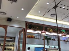 -多乐之日(颐堤港店)