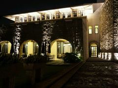 android_upload_pic-南沙游艇会·大兵船餐厅