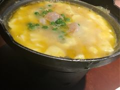 -19号私房菜(云南路店)