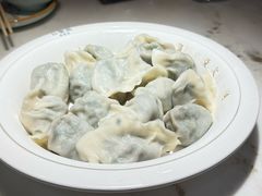-日丰园海肠水饺·老字号大连海鲜(和平广场店)