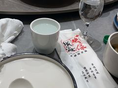 -映像威海·海鲜味道(经区店)