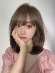 -悠巷形象设计