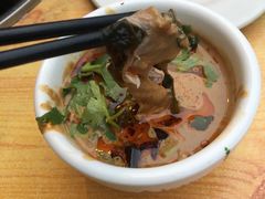 -原柳滩高台阶涮羊肉