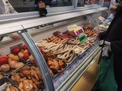 -北京稻香村(第三店)