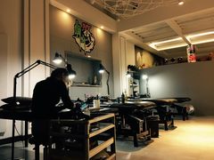 -万达广场(东莞厚街店)