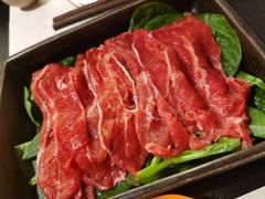-山缓缓火锅(上海闵行龙湖店)