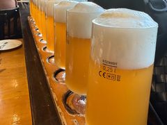 -兰特伯爵西餐厅·啤酒屋(方庄店)