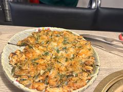 -虎丸烧肉(世纪汇店)